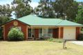 Property photo of 22 Benjamin Court Spring Gully VIC 3550
