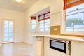 Property photo of 1/80 Grinsell Street Kotara NSW 2289