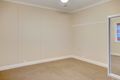 Property photo of 1/80 Grinsell Street Kotara NSW 2289
