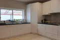 Property photo of 21 Hydrae Street Revesby NSW 2212