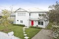 Property photo of 4 Warril Street Wavell Heights QLD 4012