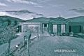 Property photo of 10 Half Moon Crescent Pakenham VIC 3810