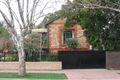 Property photo of 2/55 First Avenue St Peters SA 5069