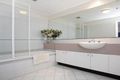 Property photo of 10/70 Albert Road South Melbourne VIC 3205