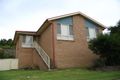Property photo of 4 Forrester Close Warners Bay NSW 2282