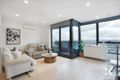 Property photo of 5610/500 Elizabeth Street Melbourne VIC 3000