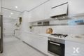 Property photo of 5610/500 Elizabeth Street Melbourne VIC 3000