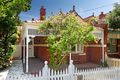 Property photo of 2A Elgin Avenue Armadale VIC 3143