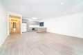 Property photo of 4/1 Acacia Drive Mildura VIC 3500