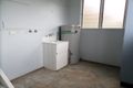 Property photo of 8 Allan Street Gatton QLD 4343