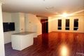Property photo of 8/408 Sand Street Seaford Meadows SA 5169