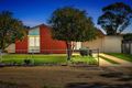 Property photo of 211 Swanport Road Murray Bridge SA 5253