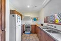 Property photo of 211 Swanport Road Murray Bridge SA 5253