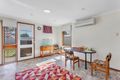 Property photo of 211 Swanport Road Murray Bridge SA 5253