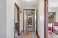 Property photo of 211 Swanport Road Murray Bridge SA 5253