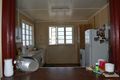 Property photo of 148-150 Fir Street Barcaldine QLD 4725