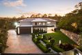 Property photo of 12 Mendooran Court Oxenford QLD 4210