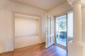 Property photo of 3 Keith Street Hectorville SA 5073