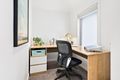 Property photo of 1/1 Adelaide Street Footscray VIC 3011