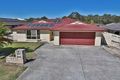 Property photo of 61 Haywal Street Taigum QLD 4018
