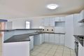 Property photo of 61 Haywal Street Taigum QLD 4018