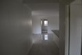 Property photo of 1/2 Meagan Close Kearneys Spring QLD 4350