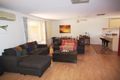 Property photo of 7B Holtermann Court Larapinta NT 0875