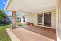 Property photo of 6 Richmond Close Thornlands QLD 4164