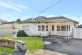 Property photo of 55 Charles Street Smithfield NSW 2164