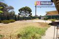 Property photo of 8 Dulkara Avenue Craigmore SA 5114