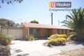 Property photo of 8 Dulkara Avenue Craigmore SA 5114
