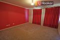 Property photo of 8 Dulkara Avenue Craigmore SA 5114