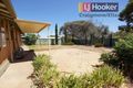 Property photo of 8 Dulkara Avenue Craigmore SA 5114