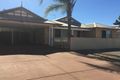 Property photo of 70A Killarney Street Hannans WA 6430