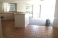 Property photo of 70A Killarney Street Hannans WA 6430
