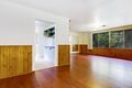 Property photo of 55-57 Arkaba Road Aldgate SA 5154