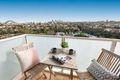 Property photo of 52/43 Musgrave Street Mosman NSW 2088