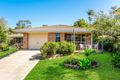 Property photo of 1/6 Gallagher Drive Lismore Heights NSW 2480