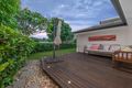 Property photo of 37 Grimsby Street The Gap QLD 4061