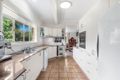 Property photo of 13 Sturgeon Street Ormiston QLD 4160