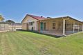 Property photo of 61 Haywal Street Taigum QLD 4018