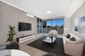 Property photo of 202/31 Carinya Street Blacktown NSW 2148