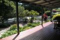 Property photo of 61 Post Office Road Mapleton QLD 4560