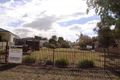 Property photo of 13 The Retreat Hillvue NSW 2340