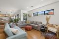 Property photo of 25B June Avenue Hamlyn Heights VIC 3215