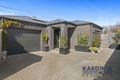 Property photo of 25B June Avenue Hamlyn Heights VIC 3215