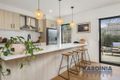 Property photo of 25B June Avenue Hamlyn Heights VIC 3215