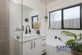 Property photo of 25B June Avenue Hamlyn Heights VIC 3215