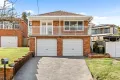 Property photo of 19 Enid Avenue Roselands NSW 2196