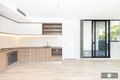 Property photo of 1/7 Conder Street Burwood NSW 2134